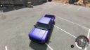 BeamNG.drive | Vysypali sa miešačky