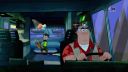 Ben 10,2016 S02E18