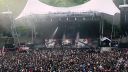 Metallica - The Unforgiven (Live Berlin June 6, 2006)
