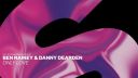 Ben Rainey & Danny Dearden - Only Love (Extended Mix)