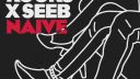 The Kooks & Seeb - Naive
