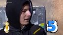 Nikto nie je dokonalý - Pomôcka na určovanie svetových strán?