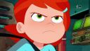 Ben 10,2016 S02E20
