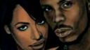 Confidential - It really dont matter ( Romeo must die )