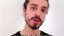 Vegánska logika (Earthling Ed)