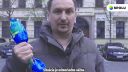 Strana SPOLU: Zrušme Deň Zeme!