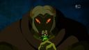 Ben 10,2016 S02E21