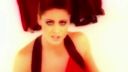 Aqua - Roses Are Red (LazerzF!ne Bootleg Edit 2021)