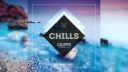 Calippo - Somebody Else