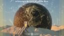 Stadiumx, Maone & Lukas Max - Piece Of My Mind