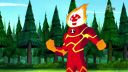 Ben 10,2016.S02E23