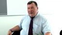 Peter Pollák (OĽANO) je dobrý, čistý, úžasný, neextrémny