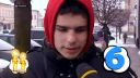 Nikto nie je dokonalý - Čo znamená skratka RTVS?
