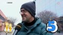 Nikto nie je dokonalý - Kde sa okysličuje krv?