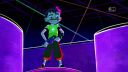 Ben 10,2016 S02E24