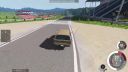 BeamNG.drive | Cesta do záhuby | Prekvapko
