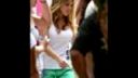 Hilary a Haylie Duff