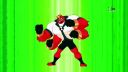 Ben 10,2016 S02E25