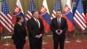 Pelle: Vitaj Pompeo, USA hrá veľkú rolu pri modernizácii OS SR