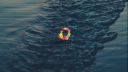 Ehrling - Hurt Me (ft. WILHELM)..