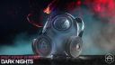 Eric Spike & BCMP - Dark Nights