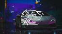 Giuseppe Vittoria & Young Jae - Don't Let Me Go