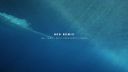 Joel Corry x RAYE x David Guetta - BED (KREAM Remix)
