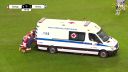 Kompilácia unikátnych športových udalostí