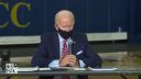 Joe Biden - bez nápovedy