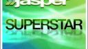 Jasper - Superstar (Radio Cut)