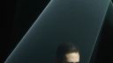 Make Me Feel the Night (feat. Tyler James Bellinger)
