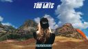 Steve Kroeger & Meggie York - Too Late