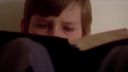Damien_Omen II - Main Theme - Jerry Goldsmith