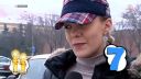 Nikto nie je dokonalý - Kto napísal Chalupkovu báseň: Mor ho!?