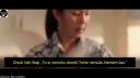 Robert Kiyosaki - Chcu,aby ste boli chudobni.