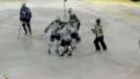 HC K - Cero Nitra - HK 36 Skalica 6:5 po sam. nájazdoch + TK