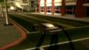 GTA SA Mega Long Drift