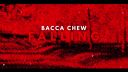 Bacca Chew - Falling