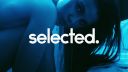 Becky Hill - Last Time