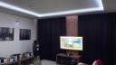 Smart home - ukážka funkčnosti