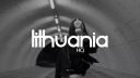 Gaullin & Julian Perretta - SEVEN NATION ARMY