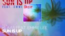 Klaas feat. Emmie Lee - Sun Is Up