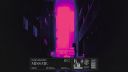 NUZB & MALARKEY - Miss Me
