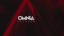 OMNIA - ARCANUM _ played in A State Of Trance by @Armin van B