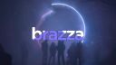 Tom Enzy x John Dakolias - Moonlight