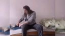 Ďalšie info ohľadom pohonu.
