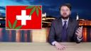 Ťažký týždeň: Drogofóbia. Dekriminalizácia drog