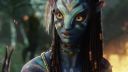 Avatar - Eywa ta vyslisala