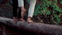 Dirty Dancing - Hungry Eyes - Eric Carmen