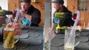 TURBO PIVO